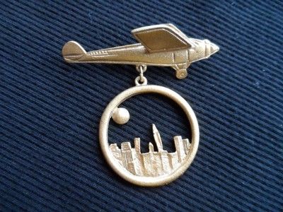 airplane-city