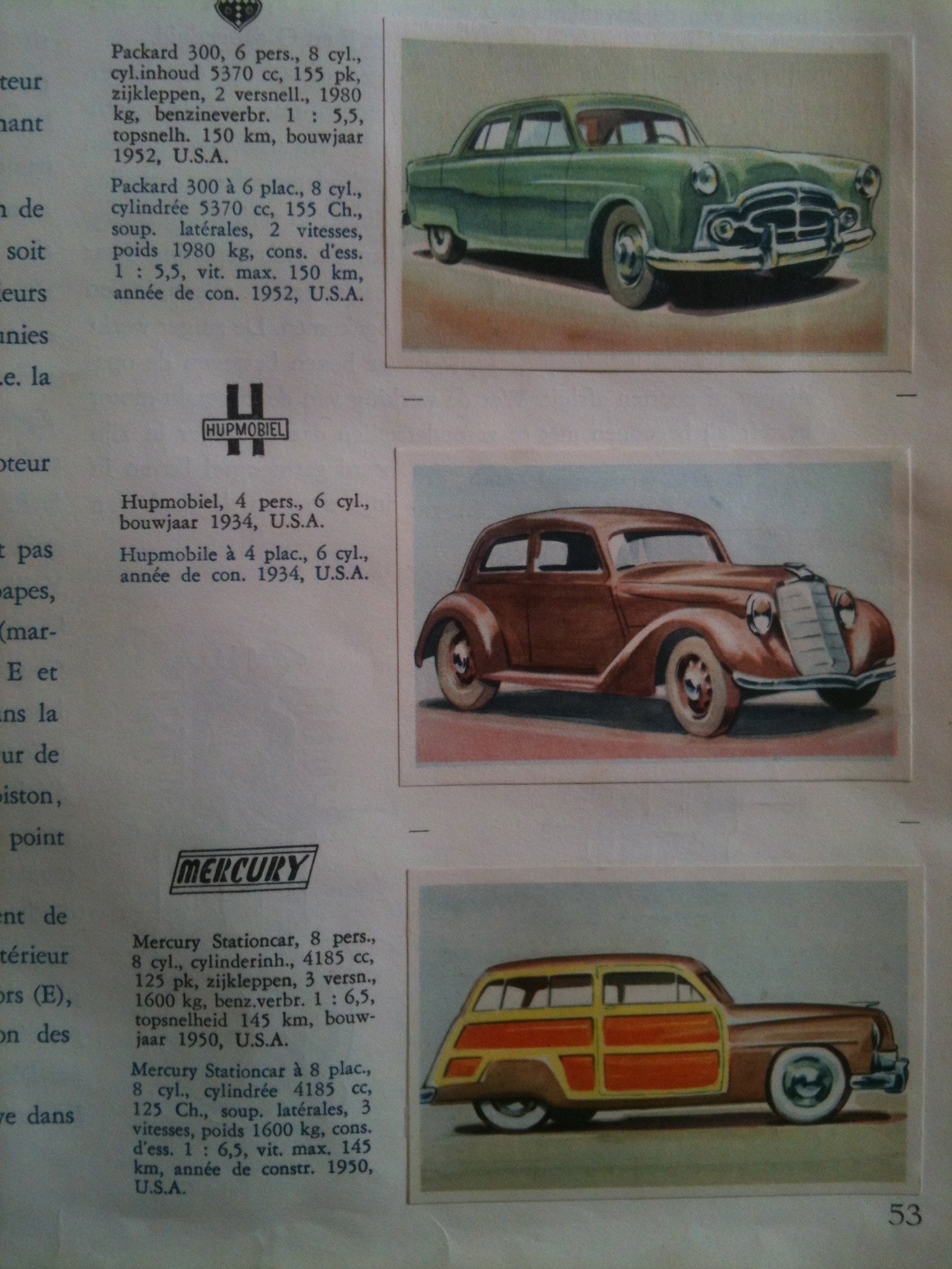 vintage-classic-car