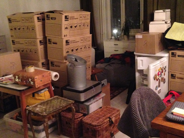 moving-house4