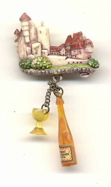 souvenir-brooch02